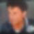 Photo de profil de Francis Russo