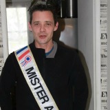 Photo de profil de Sébastien Merlier