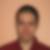 Photo de profil de Guillaume Lallouet