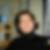 Photo de profil de Cecile Sindt