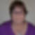 Photo de profil de Jacqueline Bignon