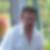 Photo de profil de Denis Hanquet