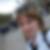 Photo de profil de Lucie Carré