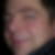 Photo de profil de Suat Alniak