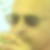 Photo de profil de Benoit Duperray