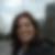 Photo de profil de Ikram Lakhiari