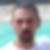 Photo de profil de Eric Faramond