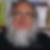 Photo de profil de François Rochet