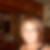 Photo de profil de Stéphanie Turmel