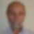 Photo de profil de Michel Tibayrenc