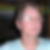 Photo de profil de Helene Le Breton