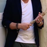 Photo de profil de Francois Laurent