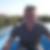 Photo de profil de Guillaume Devisme