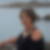 Photo de profil de Ghislaine Pinel