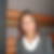 Photo de profil de Soëly Ho-Leong