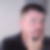 Photo de profil de Christopher Ledieu