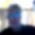 Photo de profil de Marcel Bertrand