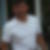 Photo de profil de Marc Berthet