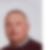 Photo de profil de Thierry Dupont