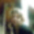 Photo de profil de Alexandra Huart
