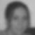 Photo de profil de Caroline Landot