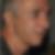 Photo de profil de Andreas Immel