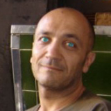 Photo de profil de Christophe Espanel