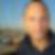 Photo de profil de Ludovic POLY