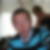 Photo de profil de Dany Lecomte