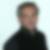 Photo de profil de David Bremond