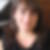 Photo de profil de Maria Hélèna Domingues
