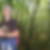 Photo de profil de Pascal Desroches
