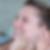 Photo de profil de Périne Brun