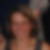 Photo de profil de Deborah Herbert