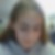 Photo de profil de Constance Dupin