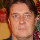 Photo de profil de Pascal Philippart