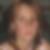 Photo de profil de Virginie Duvault