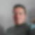 Photo de profil de Pascal Herbin