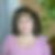 Photo de profil de Catherine Hubert