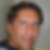 Photo de profil de Gharib Sidelhadj
