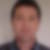 Photo de profil de Gilles Deluret