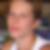Photo de profil de Isabelle Deschamps