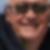 Photo de profil de Alain Claudel