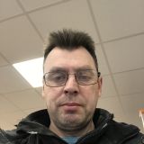 Photo de profil de Sébastien Vieira