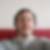 Photo de profil de Sébastien Dagnicourt