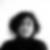 Photo de profil de Marie Helene Bonasso