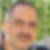 Photo de profil de Samir Benabdallah