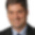 Photo de profil de Pierre Charon