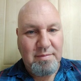Photo de profil de Stephane Jacquemart