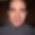 Photo de profil de Alexandre Cousin